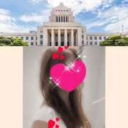 ヒメ日記 2025/05/03 11:48 投稿 ちはる(昭和41年生まれ) 熟年カップル名古屋～生電話からの営み～