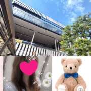 ヒメ日記 2025/05/04 22:35 投稿 ちはる(昭和41年生まれ) 熟年カップル名古屋～生電話からの営み～