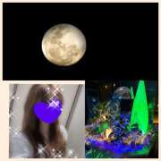 ヒメ日記 2025/05/04 22:48 投稿 ちはる(昭和41年生まれ) 熟年カップル名古屋～生電話からの営み～