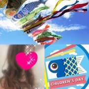 ヒメ日記 2025/05/05 11:47 投稿 ちはる(昭和41年生まれ) 熟年カップル名古屋～生電話からの営み～