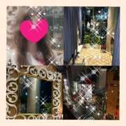 ヒメ日記 2025/05/07 09:49 投稿 ちはる(昭和41年生まれ) 熟年カップル名古屋～生電話からの営み～