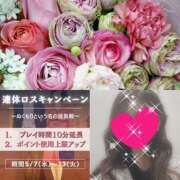 ヒメ日記 2025/05/08 09:43 投稿 ちはる(昭和41年生まれ) 熟年カップル名古屋～生電話からの営み～