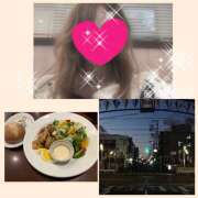 ヒメ日記 2025/05/09 00:33 投稿 ちはる(昭和41年生まれ) 熟年カップル名古屋～生電話からの営み～