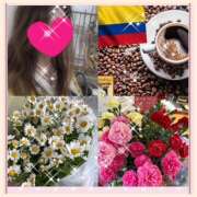 ヒメ日記 2025/05/09 16:22 投稿 ちはる(昭和41年生まれ) 熟年カップル名古屋～生電話からの営み～