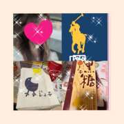 ヒメ日記 2025/05/11 11:53 投稿 ちはる(昭和41年生まれ) 熟年カップル名古屋～生電話からの営み～