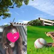 ヒメ日記 2025/05/11 12:45 投稿 ちはる(昭和41年生まれ) 熟年カップル名古屋～生電話からの営み～