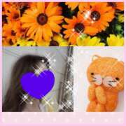 ヒメ日記 2025/05/11 13:01 投稿 ちはる(昭和41年生まれ) 熟年カップル名古屋～生電話からの営み～