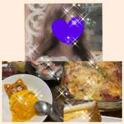 ヒメ日記 2025/05/11 23:54 投稿 ちはる(昭和41年生まれ) 熟年カップル名古屋～生電話からの営み～