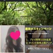 ヒメ日記 2025/05/12 21:05 投稿 ちはる(昭和41年生まれ) 熟年カップル名古屋～生電話からの営み～