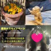 ヒメ日記 2025/05/12 21:36 投稿 ちはる(昭和41年生まれ) 熟年カップル名古屋～生電話からの営み～