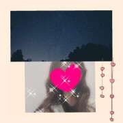 ヒメ日記 2025/05/13 00:01 投稿 ちはる(昭和41年生まれ) 熟年カップル名古屋～生電話からの営み～