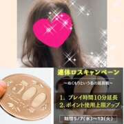 ヒメ日記 2025/05/13 16:58 投稿 ちはる(昭和41年生まれ) 熟年カップル名古屋～生電話からの営み～