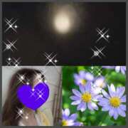 ヒメ日記 2025/05/13 23:56 投稿 ちはる(昭和41年生まれ) 熟年カップル名古屋～生電話からの営み～