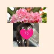 ヒメ日記 2025/05/15 13:02 投稿 ちはる(昭和41年生まれ) 熟年カップル名古屋～生電話からの営み～