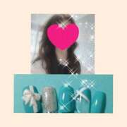 ヒメ日記 2025/05/15 21:41 投稿 ちはる(昭和41年生まれ) 熟年カップル名古屋～生電話からの営み～