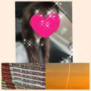 ヒメ日記 2025/05/15 23:59 投稿 ちはる(昭和41年生まれ) 熟年カップル名古屋～生電話からの営み～