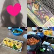 ヒメ日記 2025/05/17 09:24 投稿 ちはる(昭和41年生まれ) 熟年カップル名古屋～生電話からの営み～