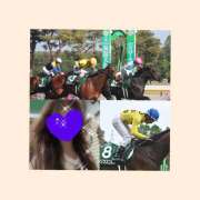 ヒメ日記 2025/05/17 20:28 投稿 ちはる(昭和41年生まれ) 熟年カップル名古屋～生電話からの営み～