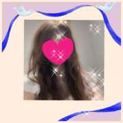 ヒメ日記 2025/05/17 21:03 投稿 ちはる(昭和41年生まれ) 熟年カップル名古屋～生電話からの営み～