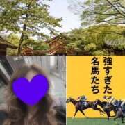 ヒメ日記 2025/05/20 20:25 投稿 ちはる(昭和41年生まれ) 熟年カップル名古屋～生電話からの営み～