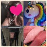 ヒメ日記 2025/05/21 21:59 投稿 ちはる(昭和41年生まれ) 熟年カップル名古屋～生電話からの営み～