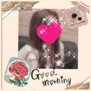 ヒメ日記 2025/05/22 10:55 投稿 ちはる(昭和41年生まれ) 熟年カップル名古屋～生電話からの営み～