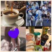 ヒメ日記 2025/05/22 23:24 投稿 ちはる(昭和41年生まれ) 熟年カップル名古屋～生電話からの営み～