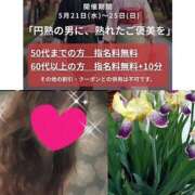 ヒメ日記 2025/05/23 11:13 投稿 ちはる(昭和41年生まれ) 熟年カップル名古屋～生電話からの営み～