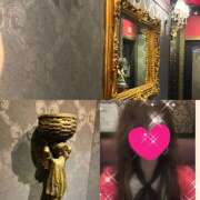 ヒメ日記 2025/05/24 00:01 投稿 ちはる(昭和41年生まれ) 熟年カップル名古屋～生電話からの営み～