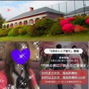 ヒメ日記 2025/05/24 09:19 投稿 ちはる(昭和41年生まれ) 熟年カップル名古屋～生電話からの営み～