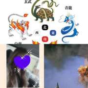 ヒメ日記 2025/05/24 18:11 投稿 ちはる(昭和41年生まれ) 熟年カップル名古屋～生電話からの営み～