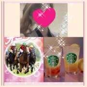 ヒメ日記 2025/05/24 21:06 投稿 ちはる(昭和41年生まれ) 熟年カップル名古屋～生電話からの営み～