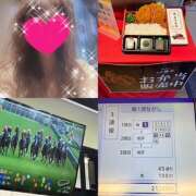 ヒメ日記 2025/05/25 22:14 投稿 ちはる(昭和41年生まれ) 熟年カップル名古屋～生電話からの営み～