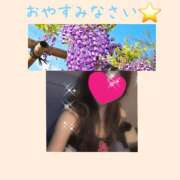 ヒメ日記 2025/05/25 23:51 投稿 ちはる(昭和41年生まれ) 熟年カップル名古屋～生電話からの営み～