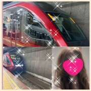 ヒメ日記 2025/05/27 10:17 投稿 ちはる(昭和41年生まれ) 熟年カップル名古屋～生電話からの営み～