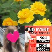 ヒメ日記 2025/05/28 23:51 投稿 ちはる(昭和41年生まれ) 熟年カップル名古屋～生電話からの営み～