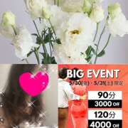 ヒメ日記 2025/05/29 12:05 投稿 ちはる(昭和41年生まれ) 熟年カップル名古屋～生電話からの営み～