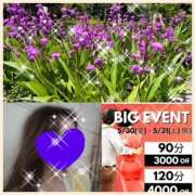 ヒメ日記 2025/05/31 09:32 投稿 ちはる(昭和41年生まれ) 熟年カップル名古屋～生電話からの営み～