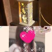 ヒメ日記 2025/05/31 21:24 投稿 ちはる(昭和41年生まれ) 熟年カップル名古屋～生電話からの営み～