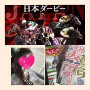 ヒメ日記 2025/06/01 14:22 投稿 ちはる(昭和41年生まれ) 熟年カップル名古屋～生電話からの営み～