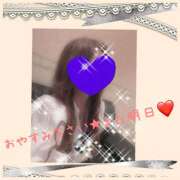 ヒメ日記 2025/06/01 23:56 投稿 ちはる(昭和41年生まれ) 熟年カップル名古屋～生電話からの営み～