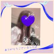 ヒメ日記 2025/06/03 00:44 投稿 ちはる(昭和41年生まれ) 熟年カップル名古屋～生電話からの営み～