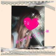 ヒメ日記 2025/06/03 00:58 投稿 ちはる(昭和41年生まれ) 熟年カップル名古屋～生電話からの営み～