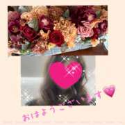 ヒメ日記 2025/06/03 10:10 投稿 ちはる(昭和41年生まれ) 熟年カップル名古屋～生電話からの営み～