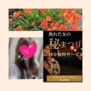 ヒメ日記 2025/06/05 09:36 投稿 ちはる(昭和41年生まれ) 熟年カップル名古屋～生電話からの営み～