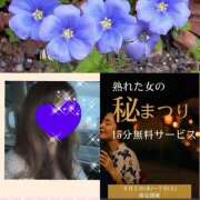 ヒメ日記 2025/06/07 11:46 投稿 ちはる(昭和41年生まれ) 熟年カップル名古屋～生電話からの営み～