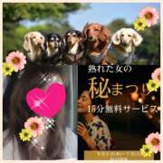 ヒメ日記 2025/06/07 18:21 投稿 ちはる(昭和41年生まれ) 熟年カップル名古屋～生電話からの営み～