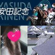 ヒメ日記 2025/06/08 21:26 投稿 ちはる(昭和41年生まれ) 熟年カップル名古屋～生電話からの営み～