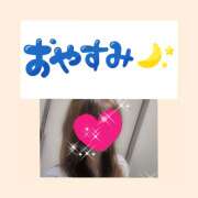 ヒメ日記 2025/06/08 23:50 投稿 ちはる(昭和41年生まれ) 熟年カップル名古屋～生電話からの営み～