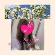 ヒメ日記 2025/06/09 09:14 投稿 ちはる(昭和41年生まれ) 熟年カップル名古屋～生電話からの営み～